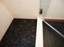 Floor & decor has top quality stone bathroom at rock bottom prices. Indoor Finishes A Builder S Blog