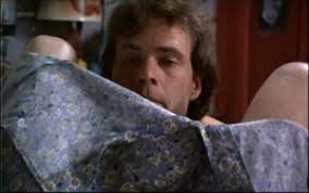 María conchita @mariaconchita_a habla acerca de cómo @hugomejuto la convenció de regresar a grandiosas ¡los fans somos los más felices por este. Nude Maria Conchita Alonso Caught Us 1996 Butt Nude Celeb Forum Mssboard Com