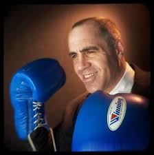 Professionals to Watch: Glenn Muller