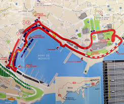 Maybe you would like to learn more about one of these? Formel 1 Balkone Monaco 2021 2022 Formel 1 Rennwagen Selber Fahren Sportwagen Mieten Renntaxi Motorsport Event Mobile Katbahn Simulator U V M