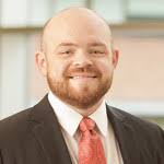 Dr. Binghua Li, Surgery