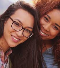 Center for Collegiate Mental Health