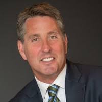 40+ "Brük" profiles