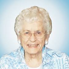 Obituary for Loretta M. Kocka