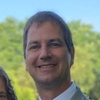 80+ "Sauder" profiles