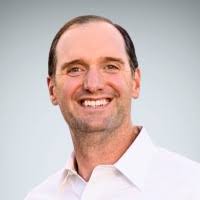 2300+ "Streich" profiles