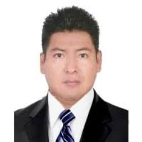 100+ "Alex Noel" profiles