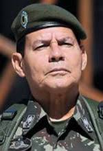 Mourão