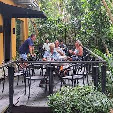 Short train rides near Ella?