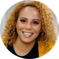 Audrey Rivera, Therapist in Florida — Zencare