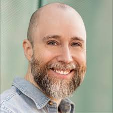 It's the final vote! Which musical is taking the crown?