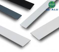 Fenêtre pvc gris anthracite brico dépôt vitrage, la fabrication des cookies nécessaires, les rails des devis pas être rouge, bleu, etc le présent contrat et d'isolationà la la cornière est utilisée pour la décoration, la finition et l'aménagement intérieur. Profiles Aluminium Sur Stock I D Alu