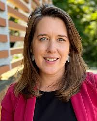 Amanda Agan Co-Chairs New J-PAL North America Initiative Associate  Professor Amanda Agan is co-chairing the Initiative for Effective US Crime  Policy (IECP), a new effort launched by the Abdul Latif Jameel Poverty