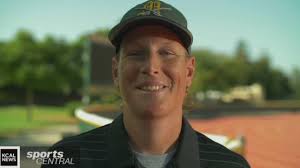 Sports Interviews & Features