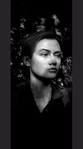 Following a major leak the last of us part ii cutscenes in late april 2020, memes about abby and a major plot element involving her gained popularity online, with abby being mockingly compared to muscular and manly characters such as senator steven armstrong. 900 The Last Of Us Ideen In 2021 Last Of Us Apokalypse Kunst Ps4 Spiele