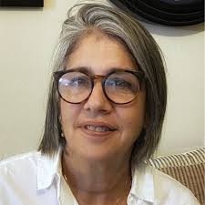 It's an exciting #WellnessWednesday at EnviroVac!