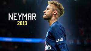 First published on may 28, 2021 / 11:06 am Neymar Jr 2018 2019 Like A Magic Skills Show Youtube
