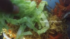 Check spelling or type a new query. Cara Membuat Mie Goreng Dengan Bahan Seadanya Cara Membuat Mie Goreng Dengan Bahan Seadanya Sekilas Bahan Cara Membuat Mie Goreng Aceh Spesial Confessionsofabrokenheart Crazy