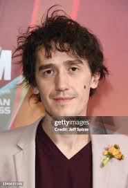 26 Photos & High Res Pictures