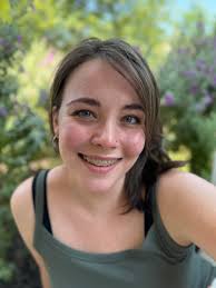 HEAL + HAVEN massage