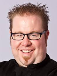 Chef, staff plan to ace every course