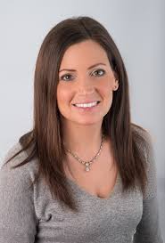 Erin Thomas-Allen, Tompkins Community Bank, Mortgage Officer, NMLS 861256