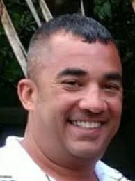 Scott Harmon Obituary June 13, 2018