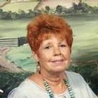 Bobbie Dennee Armstead Obituary (1940