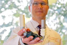 Life and death in the age of the bionic heart