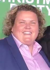A glasgow smile is no laughing matter and is the infliction of an incision from the corner of the a glasgow smile is the ultimate in malicious wounding which was named after the scottish city but is. Fortune Feimster Wikipedia
