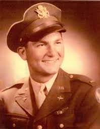 Perrone Pharmacy, Inc.