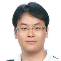 700+ "Taejin In" profiles