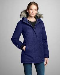 Women S Superior Down Parka Jackets For Women Rain Jacket Women Down Parka