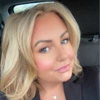 40+ "Laura Spalding" profiles