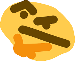 images?q=tbn:ANd9GcQPR2vD6475kt8Bh0Bl0VM