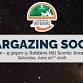 Stargazing Social | June 20, 2026
