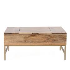 Norris Lift Top Storage Coffee Table Coffee Table Lift Top Coffee Table Unique Coffee Table