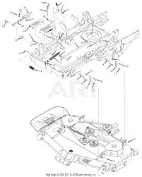Learn about guitar pickups + electronics + wiring. Wiring Wiring Diagram Albatross Guitars Gk007m Full Quality Modessaisland Kinggo Fr