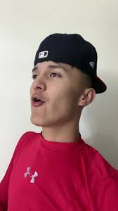 A mi no me da celos mami