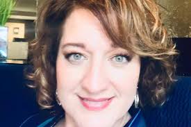 Donate to Help Holly Hammer Cancer