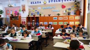 Jun 21, 2019 · transferul elevilor de la o scoala la alta se face cu respectarea legislatiei si a regulamentului intern al scolii care primeste elevul, iar prevederile acestuia pot diferi de la o scoala la alta. Noua Lege A EducaÅ£iei GratuitÄƒÅ£i Si Elevi Mai PuÅ£ini In ClasÄƒ