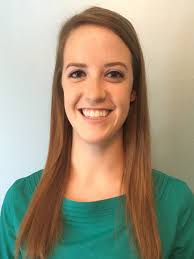 City of Winfield Missouri