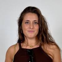 20+ "Judith Abad" profiles