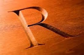 Wood Carving Templates Bing Images Carving Letters In Wood Wood Typography Carved Wood Signs