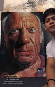 William_Concepcion_Art