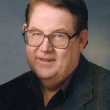 Edward Layne Wood Obituary April 1, 2011