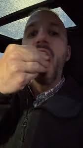 ⚠️ Candy Corn is a 10/10 and I won't hear anything different! 🤫