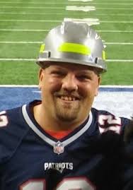 Obituary information for Steven Martell