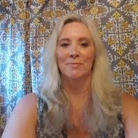 Marla Stephenson's Instagram, Twitter & Facebook