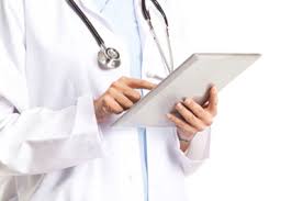 Ipads In Health And Medicine More Than An Information